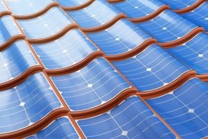 Avantages, limites et acteur des installations de panneau solaire et tuiles solaires par Photovoltaïque Travaux à Saacy-sur-Marne